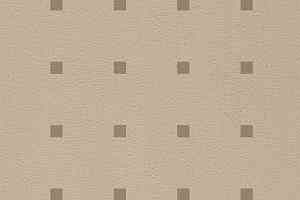 Ковролин Balta ITC Ravel 33 фото  | FLOORDEALER